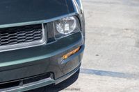 2009 Ford Mustang Bullitt for sale