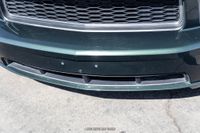 2009 Ford Mustang Bullitt for sale