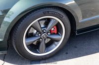 2009 Ford Mustang Bullitt for sale