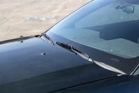2009 Ford Mustang Bullitt for sale
