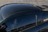 2009 Ford Mustang Bullitt for sale