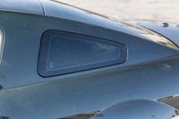 2009 Ford Mustang Bullitt for sale