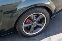 2009 Ford Mustang Bullitt for sale