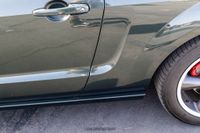 2009 Ford Mustang Bullitt for sale