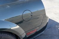 2009 Ford Mustang Bullitt for sale