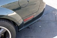 2009 Ford Mustang Bullitt for sale