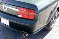 2009 Ford Mustang Bullitt for sale