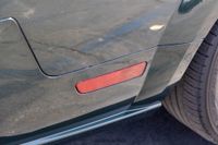 2009 Ford Mustang Bullitt for sale