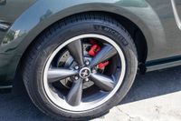 2009 Ford Mustang Bullitt for sale