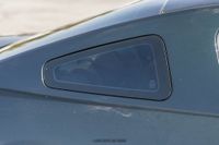 2009 Ford Mustang Bullitt for sale