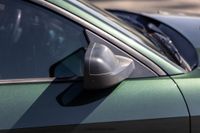 2009 Ford Mustang Bullitt for sale