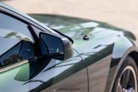 2009 Ford Mustang Bullitt for sale