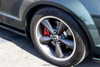 2009 Ford Mustang Bullitt for sale