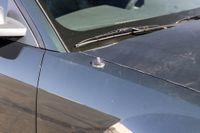 2009 Ford Mustang Bullitt for sale