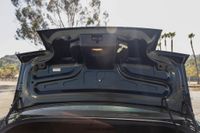 2009 Ford Mustang Bullitt for sale