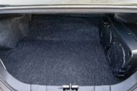 2009 Ford Mustang Bullitt for sale