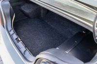 2009 Ford Mustang Bullitt for sale