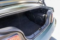 2009 Ford Mustang Bullitt for sale