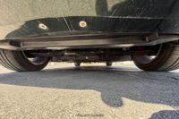 2009 Ford Mustang Bullitt for sale