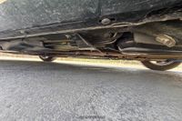 2009 Ford Mustang Bullitt for sale