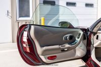 2003 Chevrolet Corvette Convertible 50th Anniversary Edition for sale