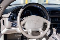 2003 Chevrolet Corvette Convertible 50th Anniversary Edition for sale