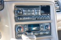 2003 Chevrolet Corvette Convertible 50th Anniversary Edition for sale