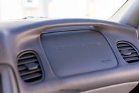 2003 Chevrolet Corvette Convertible 50th Anniversary Edition for sale