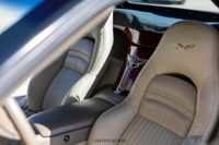 2003 Chevrolet Corvette Convertible 50th Anniversary Edition for sale