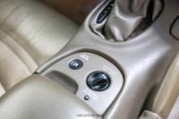 2003 Chevrolet Corvette Convertible 50th Anniversary Edition for sale