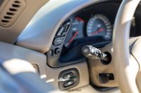 2003 Chevrolet Corvette Convertible 50th Anniversary Edition for sale