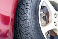 2003 Chevrolet Corvette Convertible 50th Anniversary Edition for sale