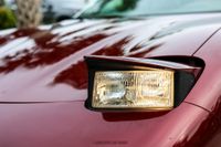 2003 Chevrolet Corvette Convertible 50th Anniversary Edition for sale