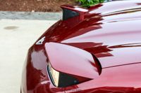 2003 Chevrolet Corvette Convertible 50th Anniversary Edition for sale