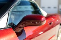 2003 Chevrolet Corvette Convertible 50th Anniversary Edition for sale