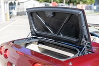 2003 Chevrolet Corvette Convertible 50th Anniversary Edition for sale