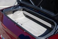 2003 Chevrolet Corvette Convertible 50th Anniversary Edition for sale