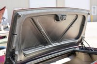 2003 Chevrolet Corvette Convertible 50th Anniversary Edition for sale