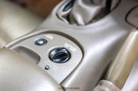 2003 Chevrolet Corvette Convertible 50th Anniversary Edition for sale