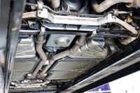 2003 Chevrolet Corvette Convertible 50th Anniversary Edition for sale
