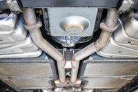2003 Chevrolet Corvette Convertible 50th Anniversary Edition for sale