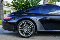 2012 Porsche 911 Carrera Black Edition for sale