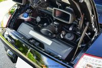 2012 Porsche 911 Carrera Black Edition for sale