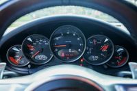 2012 Porsche 911 Carrera Black Edition for sale