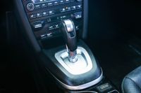 2012 Porsche 911 Carrera Black Edition for sale