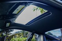 2012 Porsche 911 Carrera Black Edition for sale