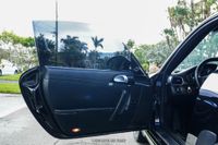 2012 Porsche 911 Carrera Black Edition for sale