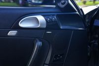 2012 Porsche 911 Carrera Black Edition for sale
