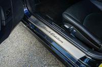 2012 Porsche 911 Carrera Black Edition for sale