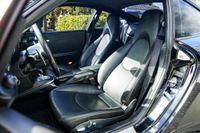 2012 Porsche 911 Carrera Black Edition for sale